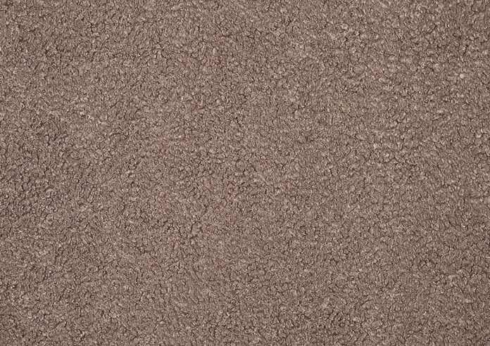 Fergus, Flint - Fabric Only - Image 3